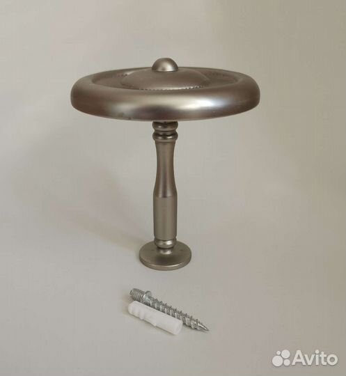 Держатели для штор Подхваты для штор