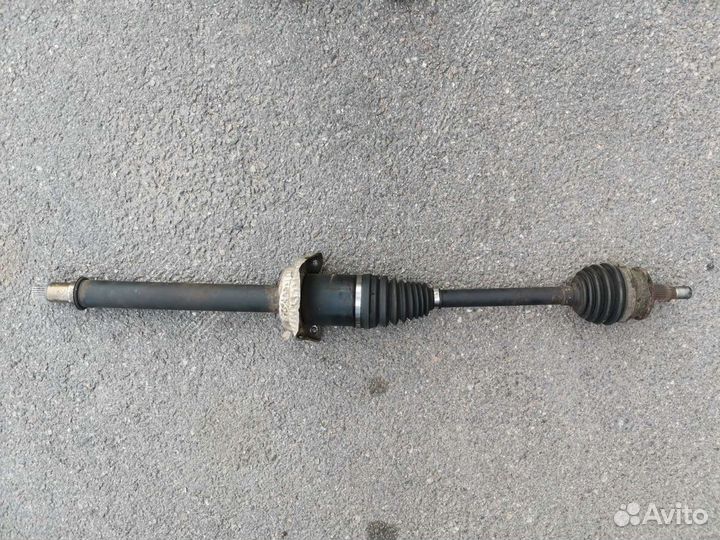 Привода оригинал. A1693600435