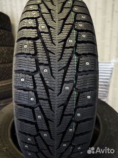 Ikon Tyres Nordman 7 195/55 R16 91T