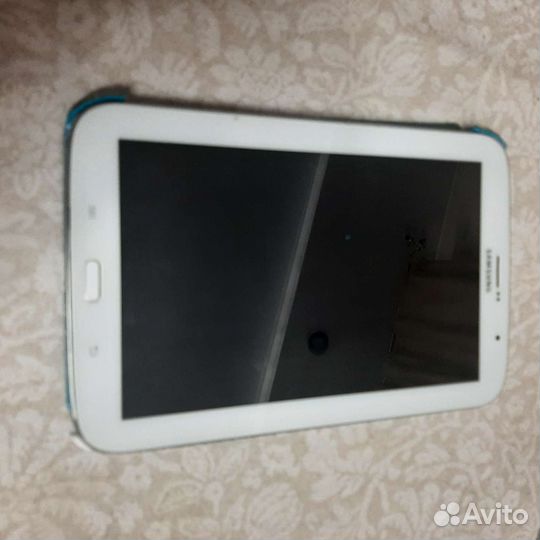 Планшет Samsung galaxy note 8.0 n5100
