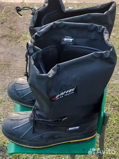 Личные вещи мужские