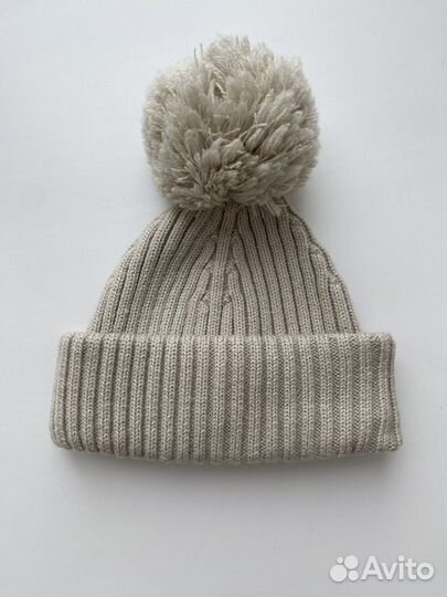 Шапка Elodie 1-2 года