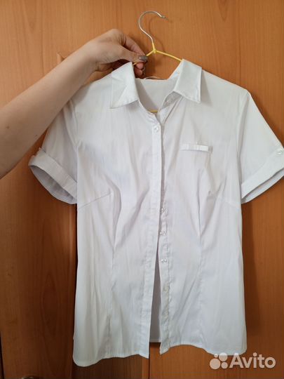 Блузка, кофта, платье