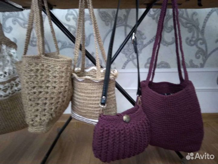 Сумка женская новая