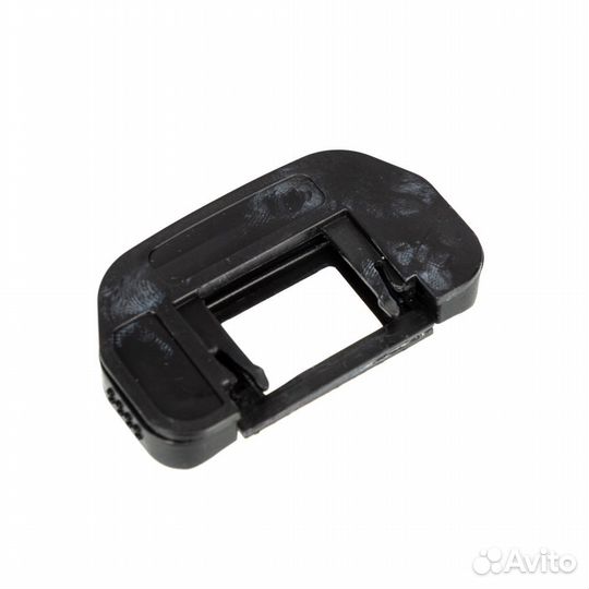 Наглазник видоискателя EB для Canon