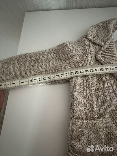 Карлиган 74-80