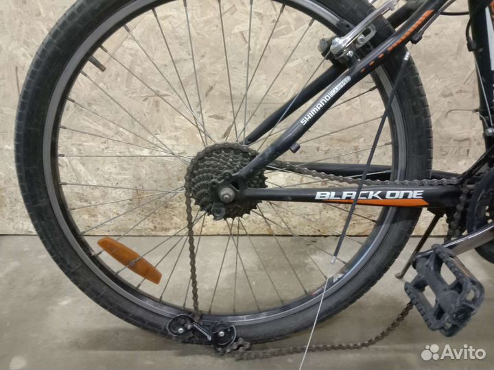 Продам 2 велосипеда