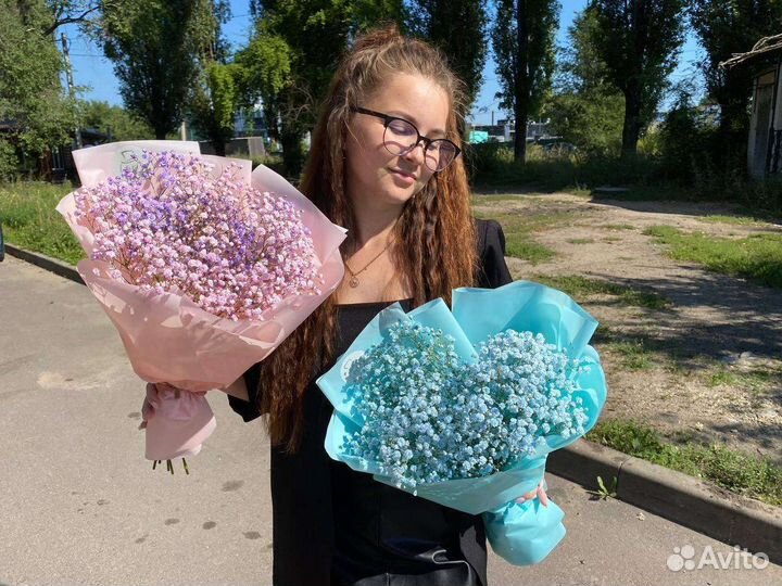 Букет на 1 сентября Цветы учителю