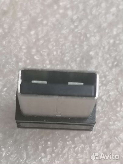 USB адаптер sven от мыши sven RX-350W