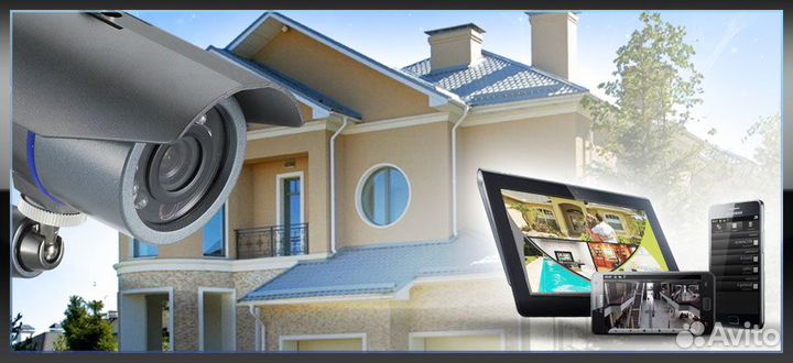 Инженер электрик