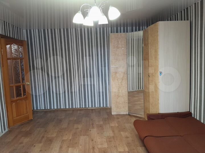 2-к. квартира, 59,9 м², 9/10 эт.