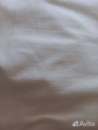 Ткань бязь оптом