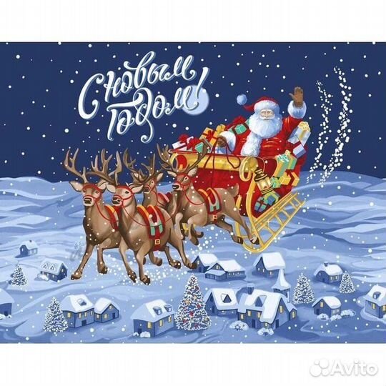 Кухонные полотенца