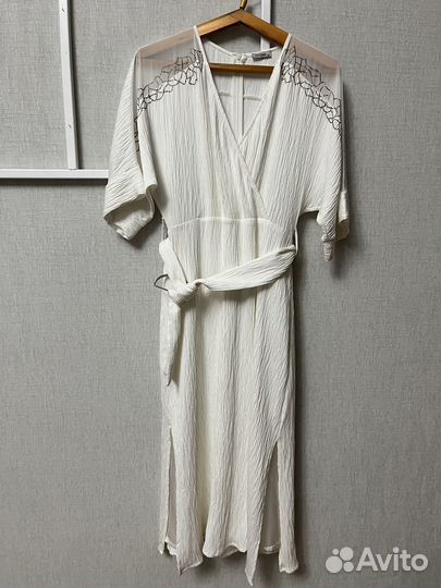 Платье нарядное