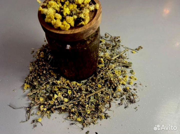 Mужской мед-активатор