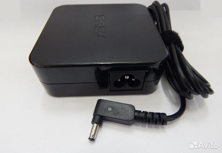 Зарядка Asus 19V4.74A (4.0x1.35)