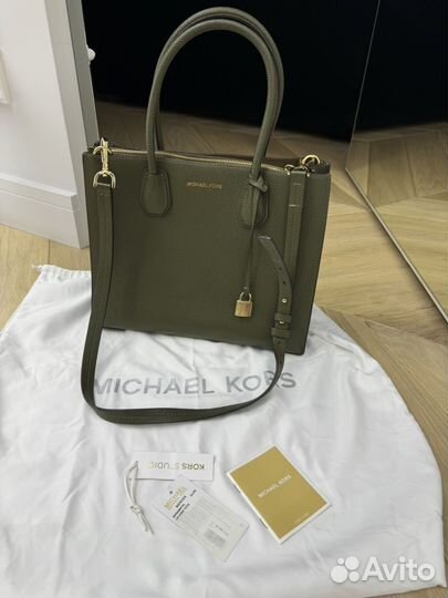 Сумка michael kors оригинал