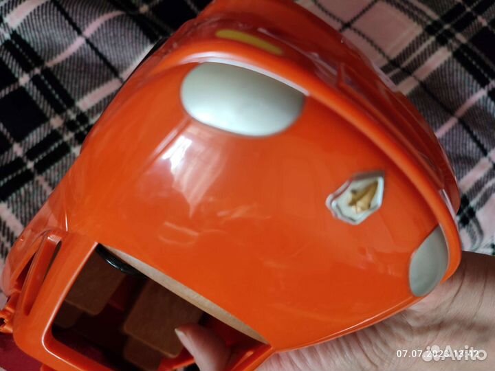 Сильвания фэмили Sylvanian families машина