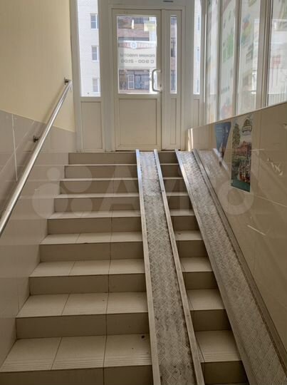 Свободного назначения, 159.1 м²