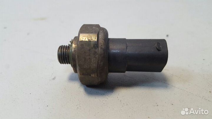 Датчик давления кондиционера Bmw X5 E53 M62B44TU