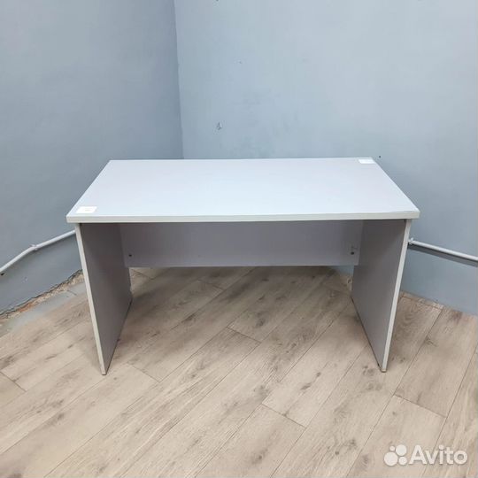 Стол парта / стол прямой / стол угловой бу