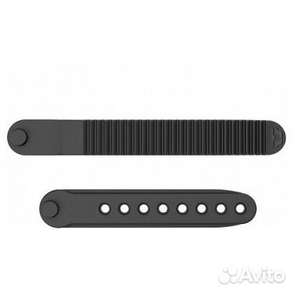 Union запасные части TOE sawblade & TOE connector