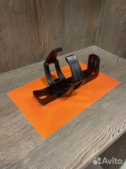 Держатель для фляги на велосипед