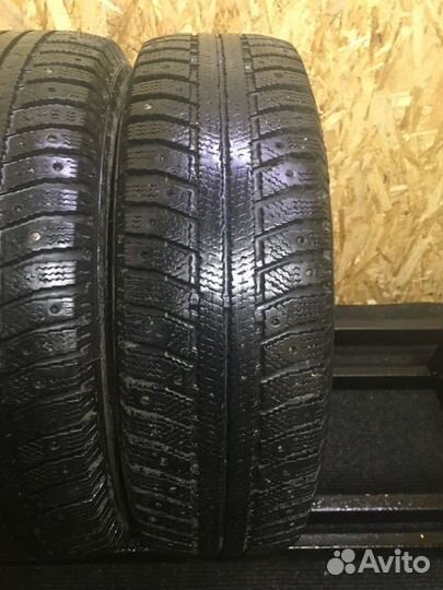 Amtel NordMaster ST 175/65 R14 82Q