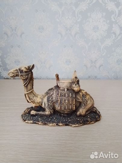 Декор для дома