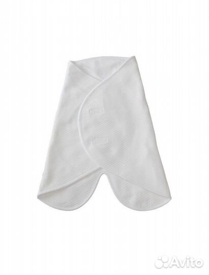 Конверт для новорожденного