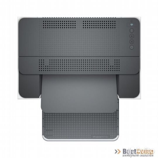 Принтер HP LJ M211D (9YF82A)