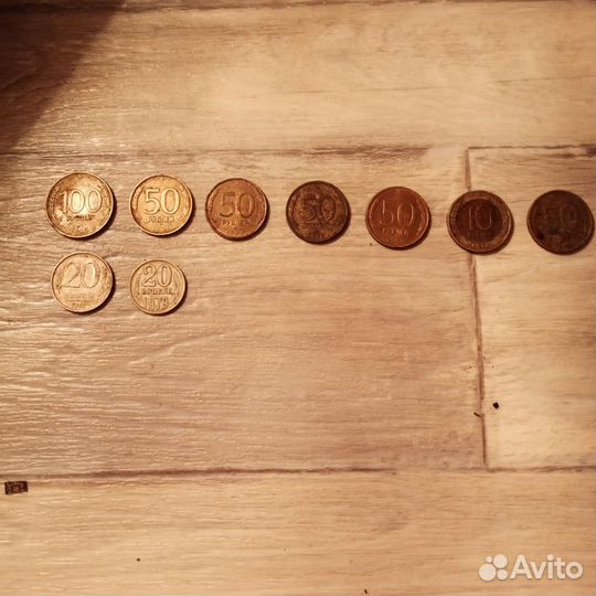 Мотены Редкие Коллекционные старые СССР