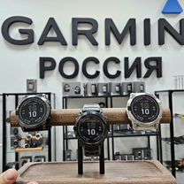 Garmin Fenix 7x pro sapphire/epix 2 pro sapphire/9