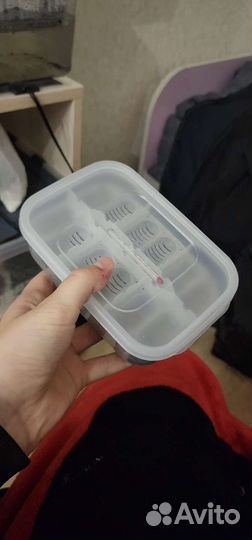 Инкубатор. пластиковый инкубатор для рептилии