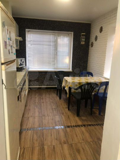 Дом 50 м² на участке 6 сот.