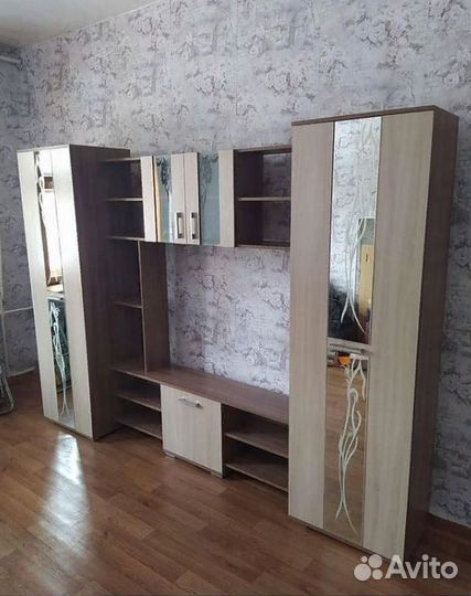 Гостиная Прага