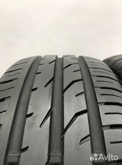 Continental ContiPremiumContact 2 195/55 R16 103Y