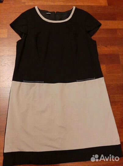 Брендовая женская одежда