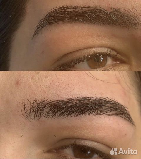 Косметолог