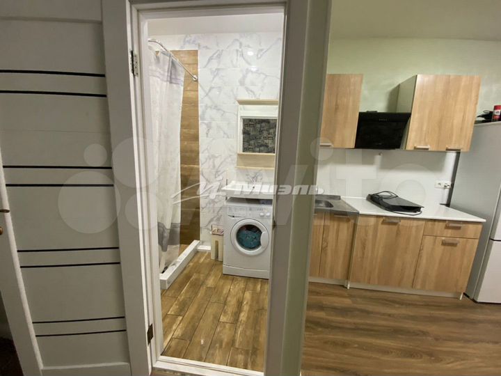 Аукцион: 2-к. квартира, 72 м², 4/18 эт.