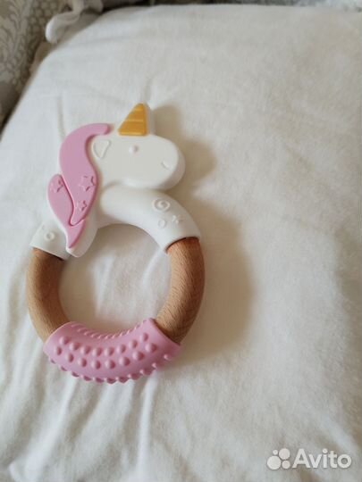 Шикарные бортики-подушки в кроватку Lappetti 12 шт