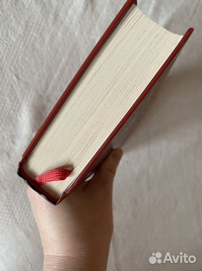 Андрей курпатов