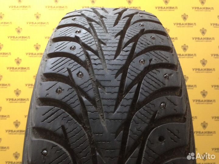 Yokohama Ice Guard IG35 185/60 R15