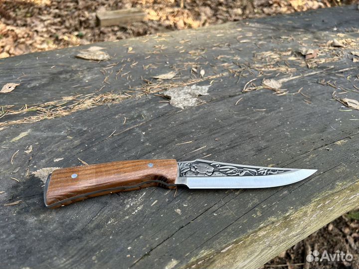 Шашлычный набор