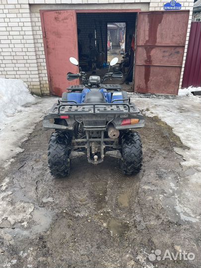 Продается stels 300