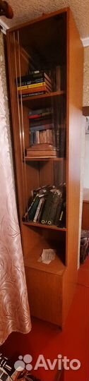 Стеллажи бу