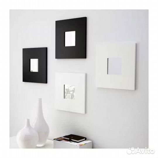 Товары IKEA. Всë новое