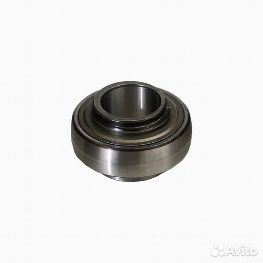 Подшипник John Deere