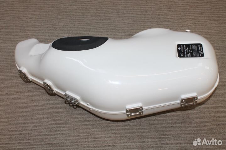 Сурдина Best Brass E- Sax Mute Alto Sax