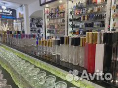 Масло Giorgio Armani si